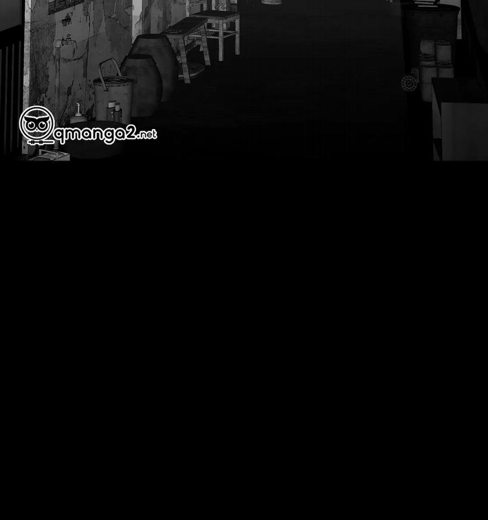 Khi Đôi Chân Thôi Bước 61 trang 4