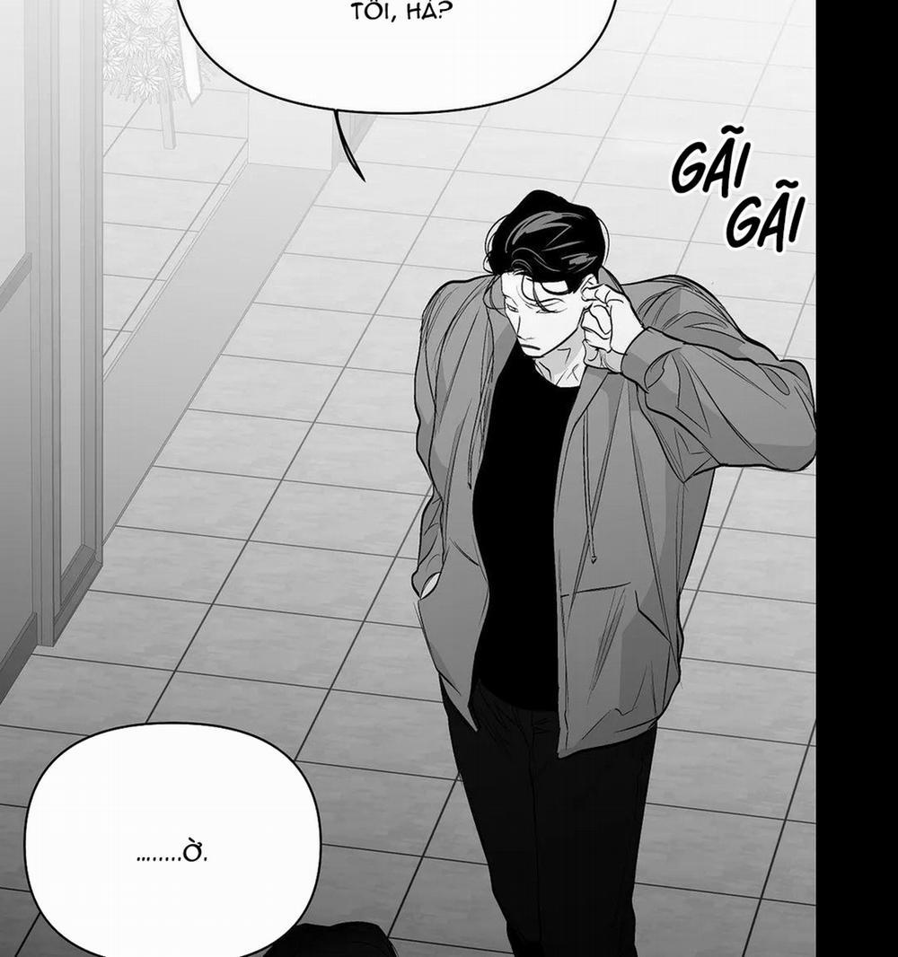 Khi Đôi Chân Thôi Bước 61 trang 43