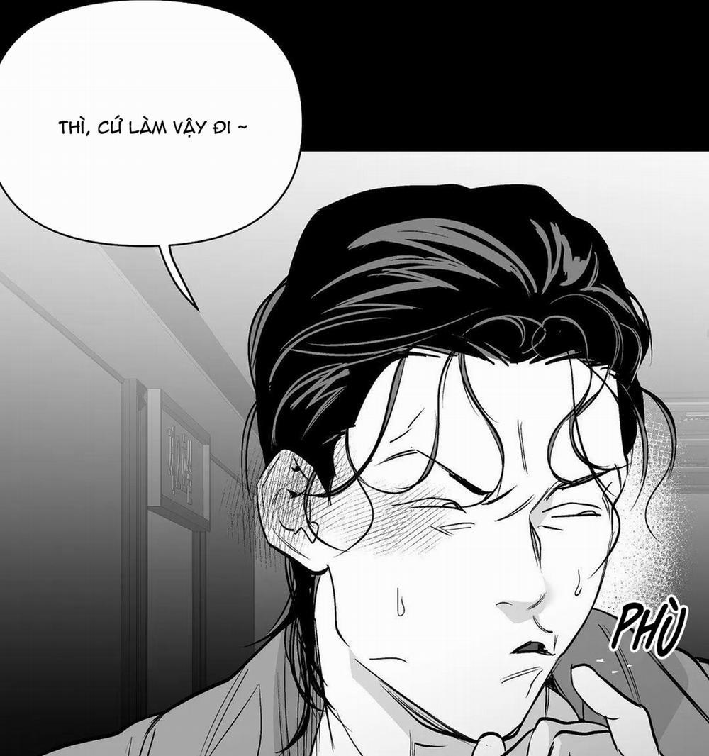 Khi Đôi Chân Thôi Bước 61 trang 45