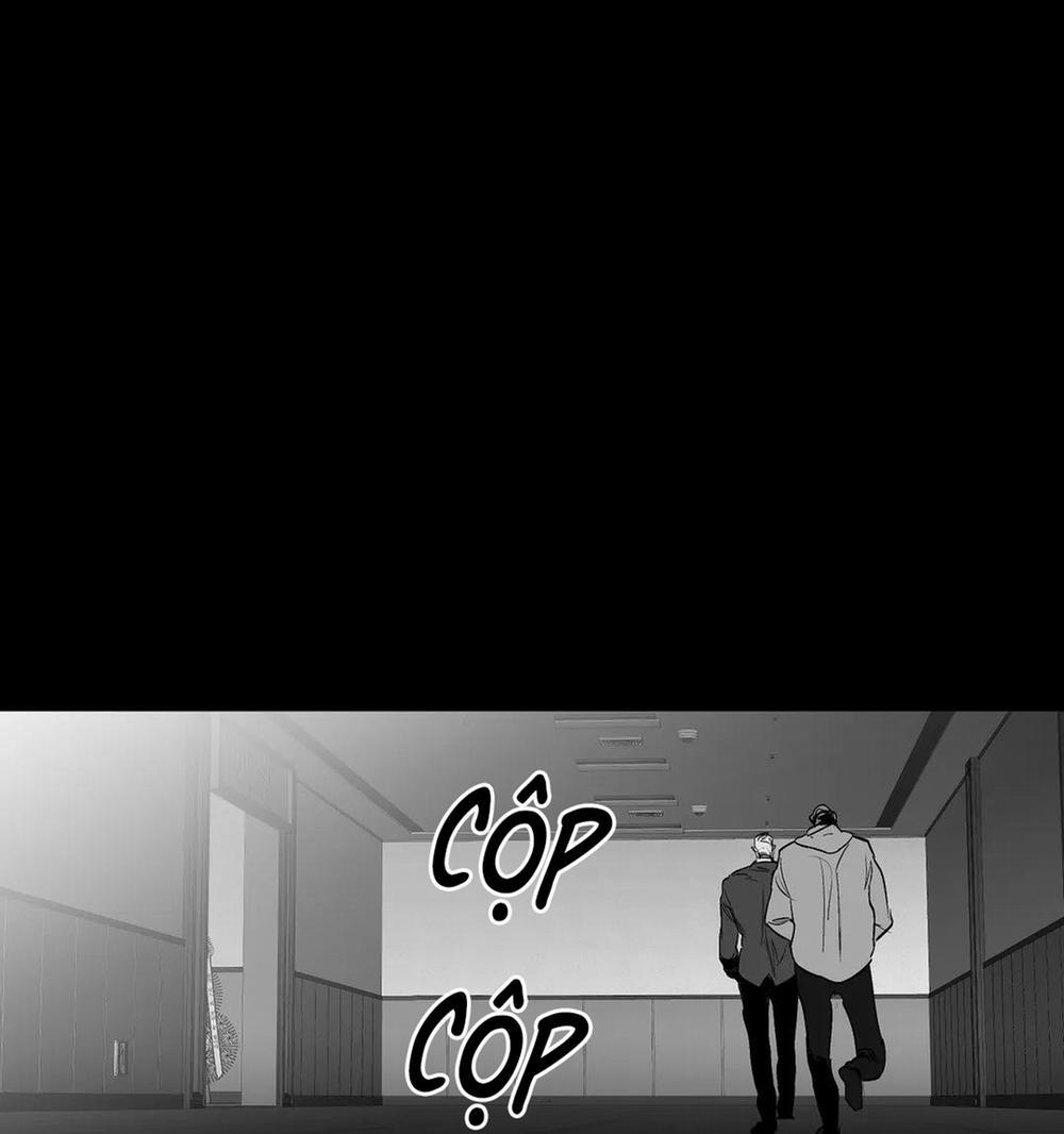 Khi Đôi Chân Thôi Bước 61 trang 47