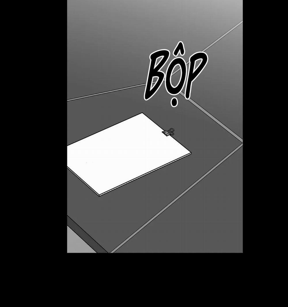 Khi Đôi Chân Thôi Bước 61 trang 51