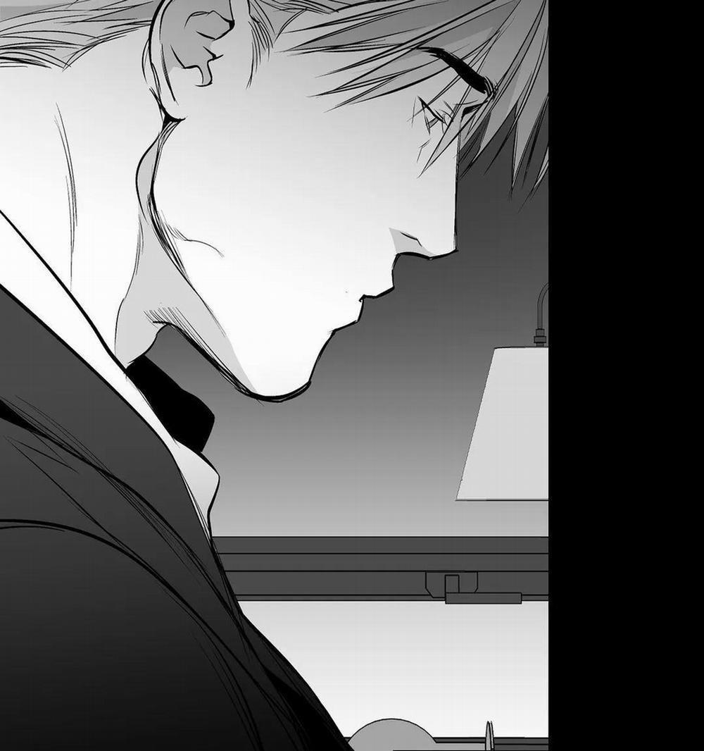 Khi Đôi Chân Thôi Bước 61 trang 53