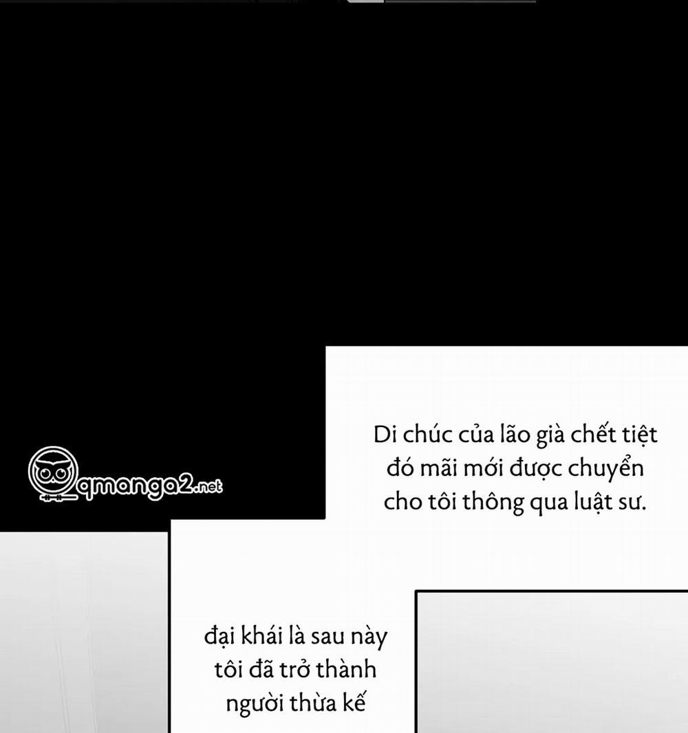 Khi Đôi Chân Thôi Bước 61 trang 54