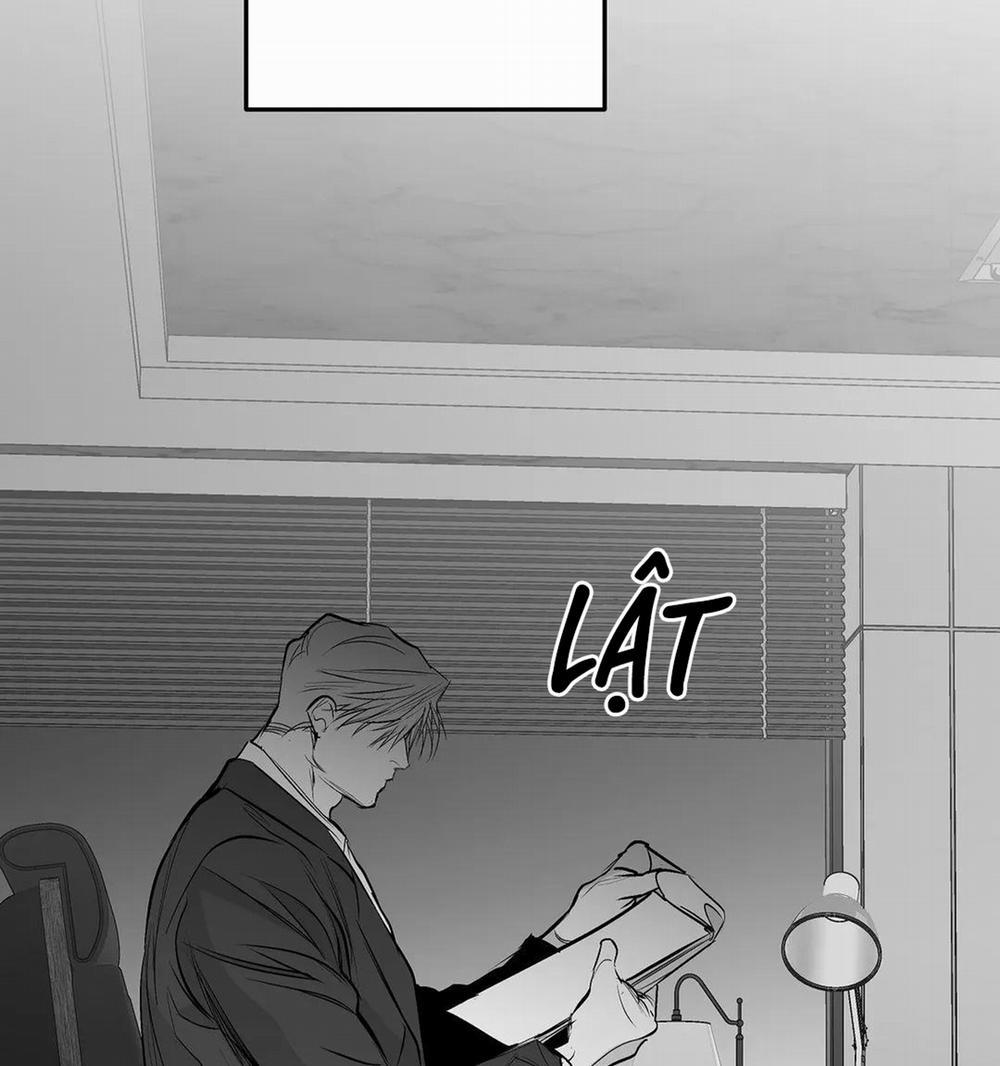 Khi Đôi Chân Thôi Bước 61 trang 55