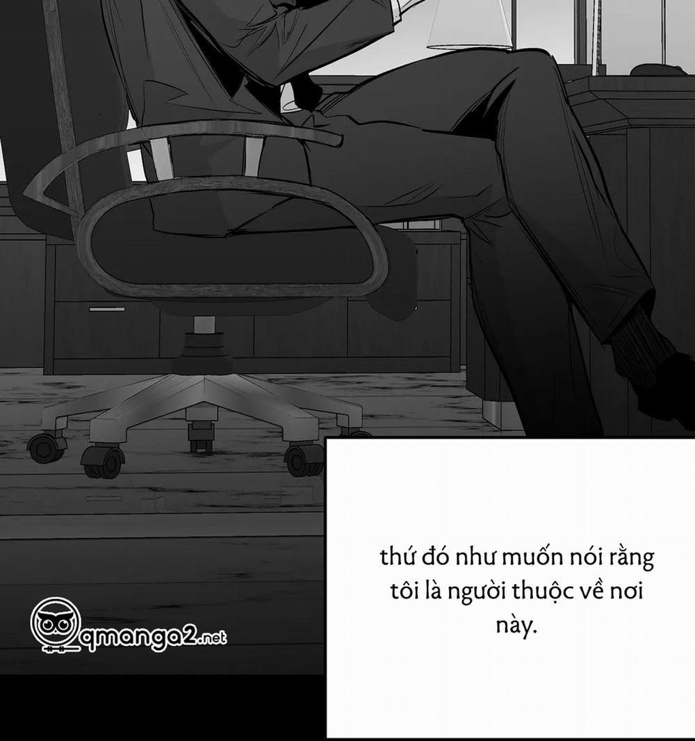 Khi Đôi Chân Thôi Bước 61 trang 56