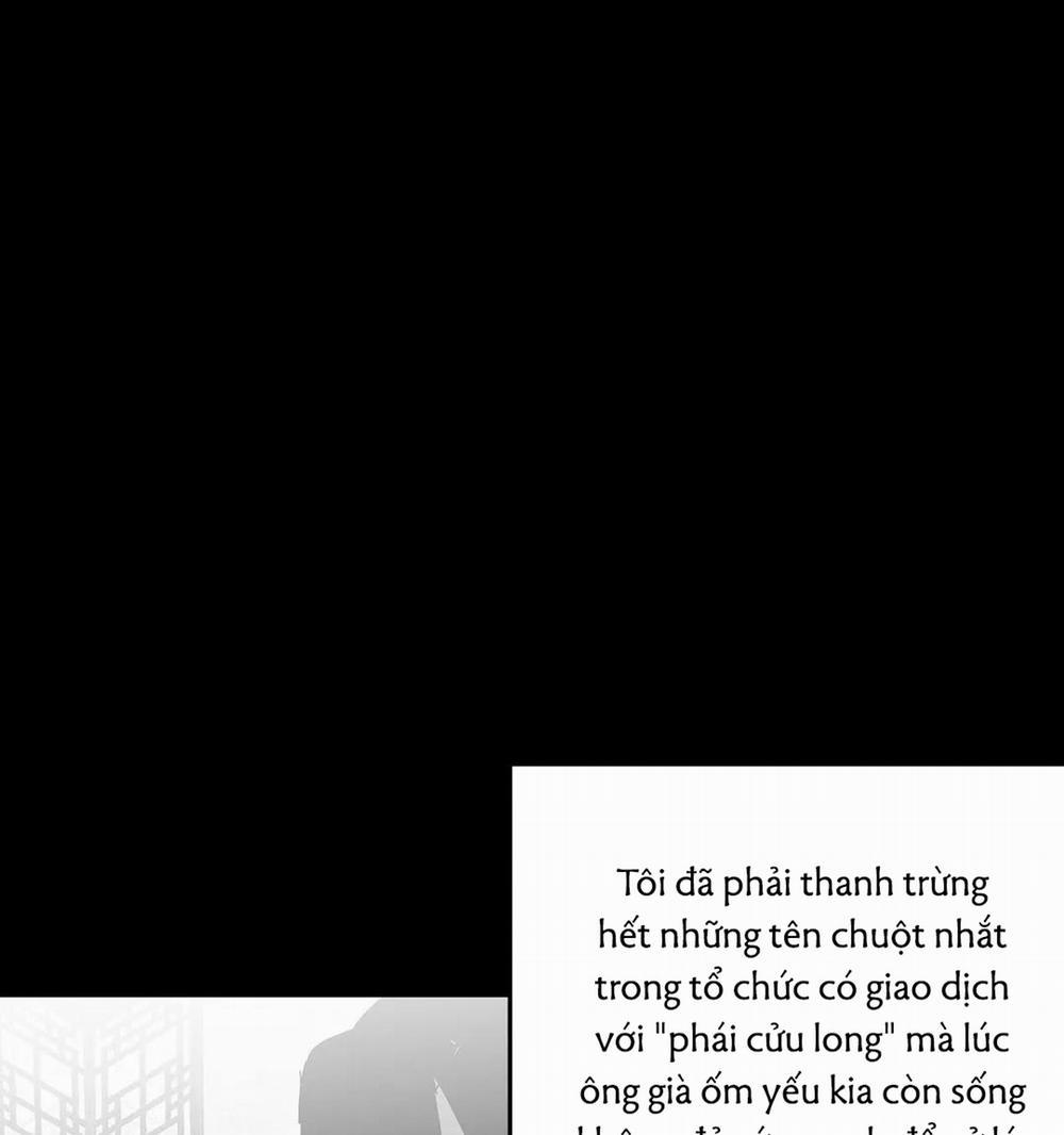 Khi Đôi Chân Thôi Bước 61 trang 57