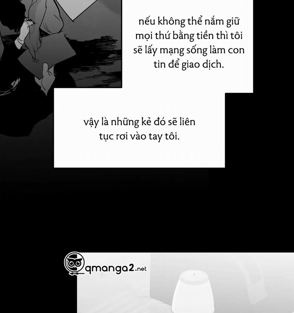 Khi Đôi Chân Thôi Bước 61 trang 59