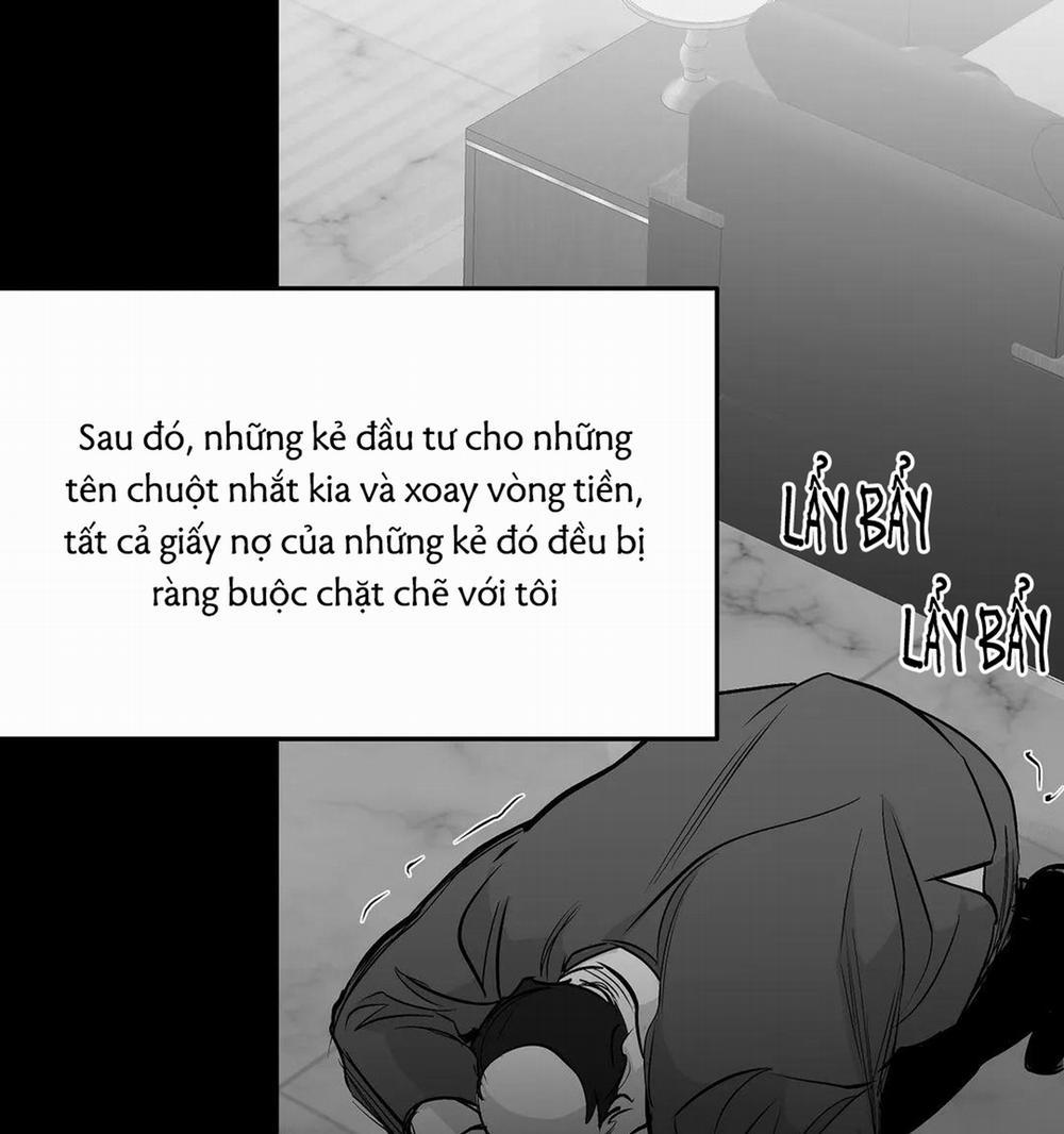 Khi Đôi Chân Thôi Bước 61 trang 60