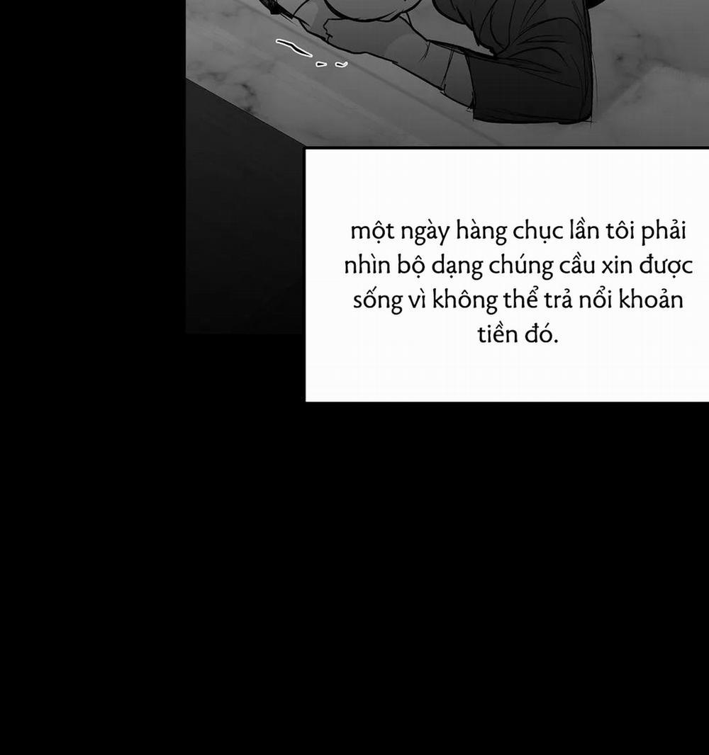 Khi Đôi Chân Thôi Bước 61 trang 61