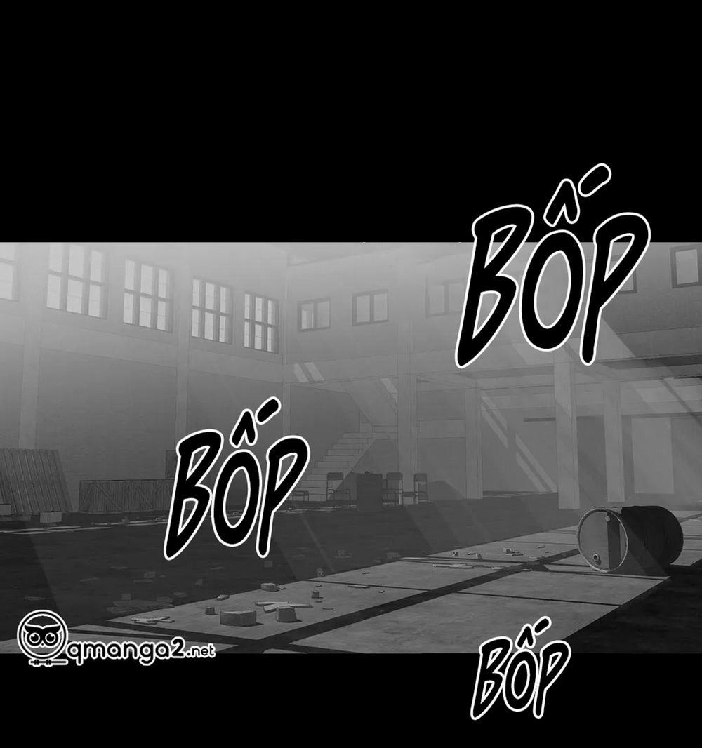 Khi Đôi Chân Thôi Bước 61 trang 62