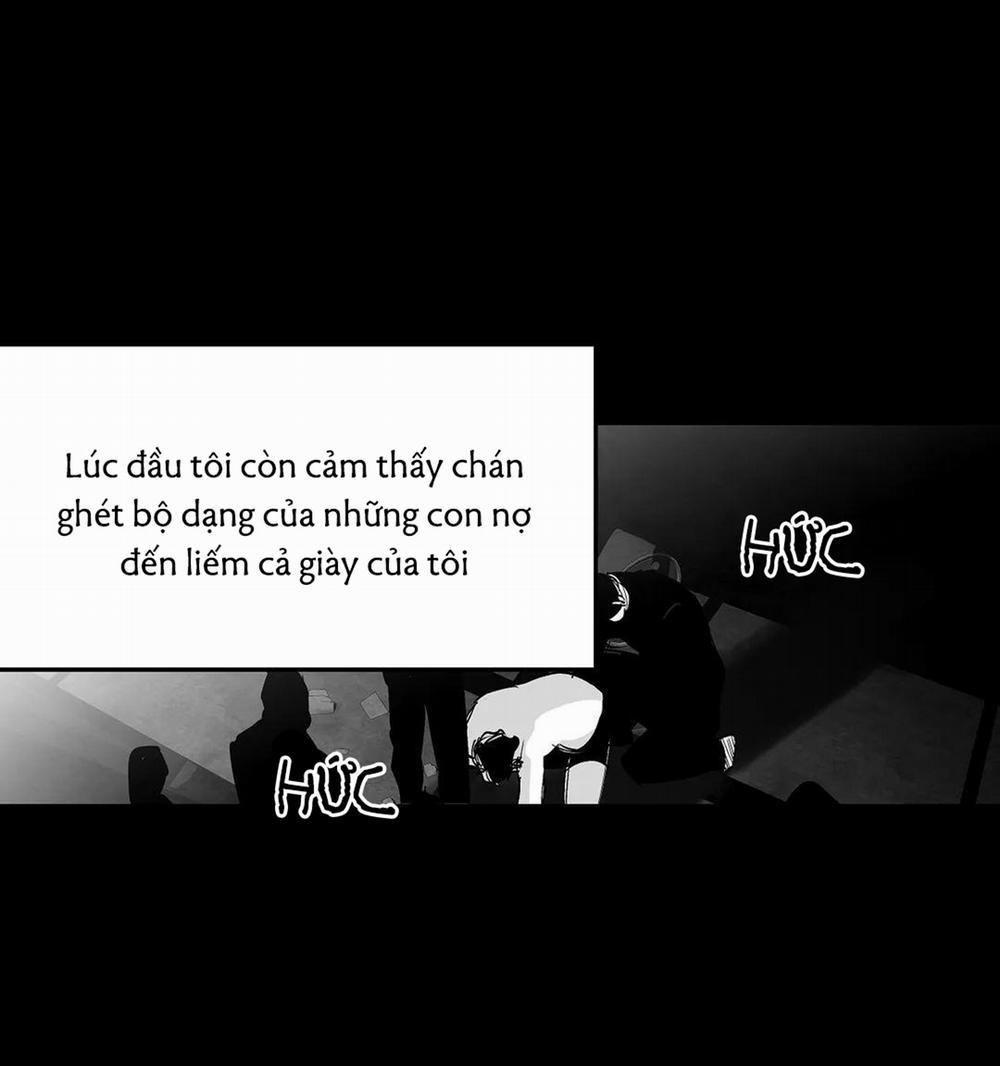 Khi Đôi Chân Thôi Bước 61 trang 63
