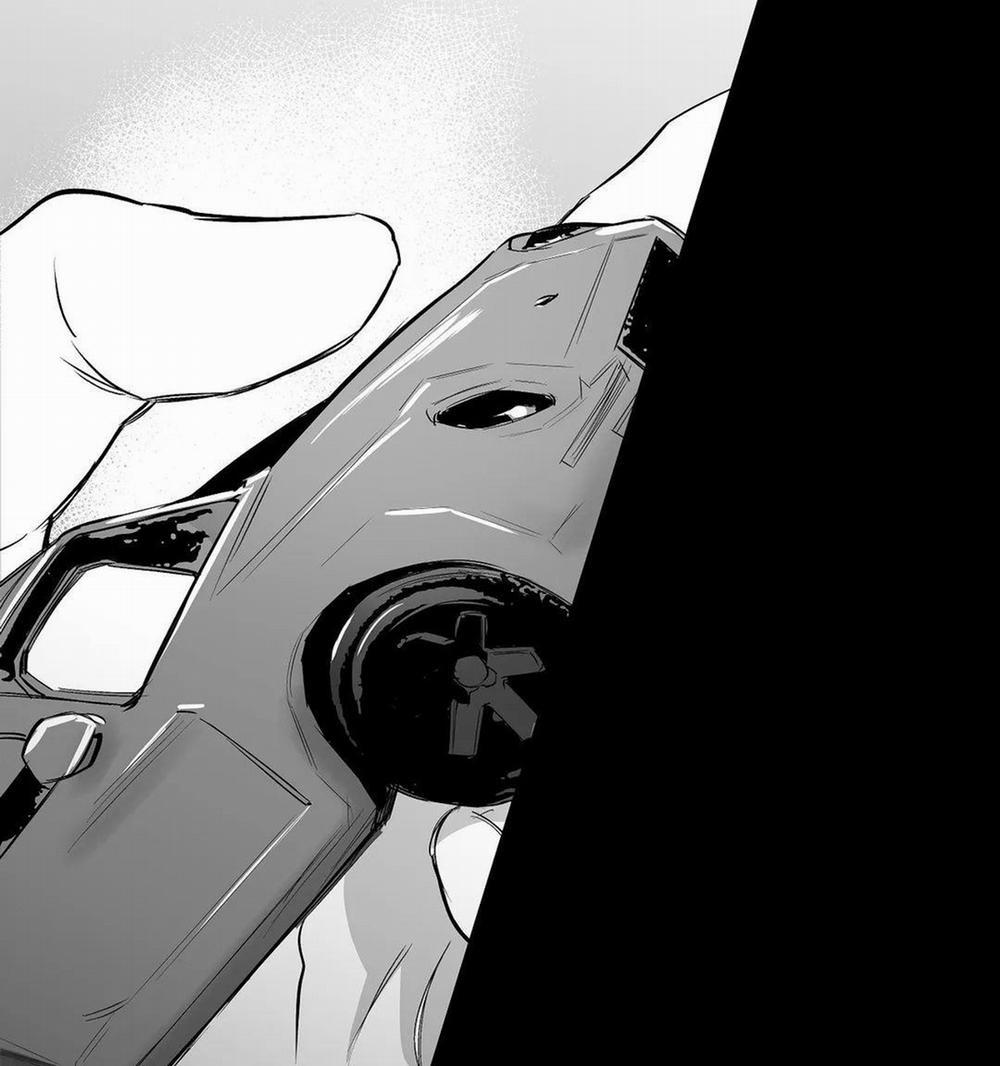 Khi Đôi Chân Thôi Bước 61 trang 69