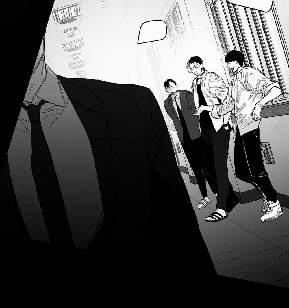 Khi Đôi Chân Thôi Bước 61 trang 71