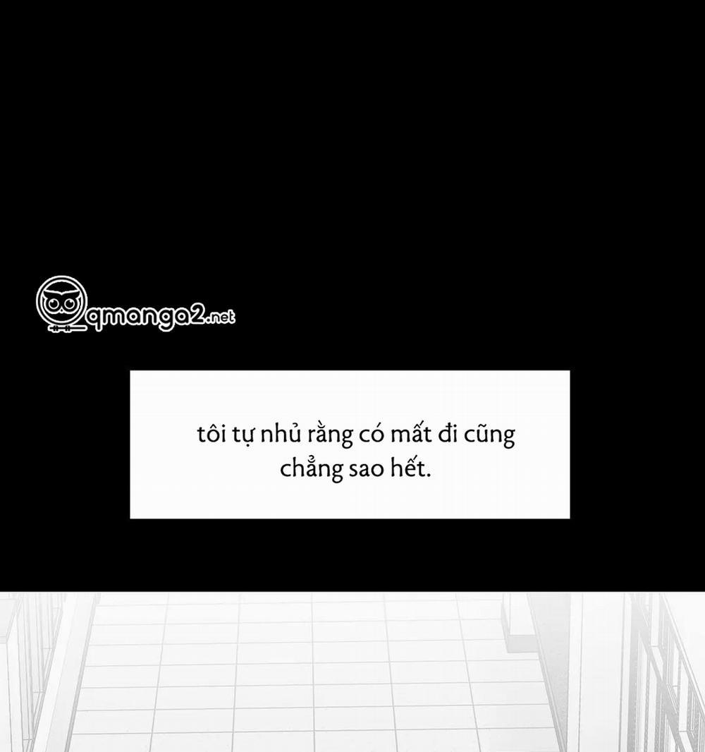 Khi Đôi Chân Thôi Bước 61 trang 72