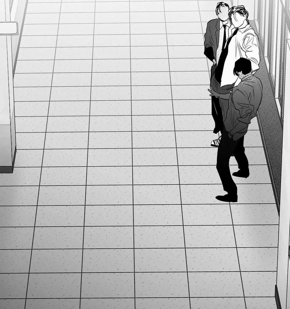 Khi Đôi Chân Thôi Bước 61 trang 73