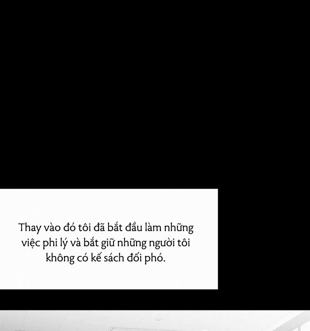 Khi Đôi Chân Thôi Bước 61 trang 75