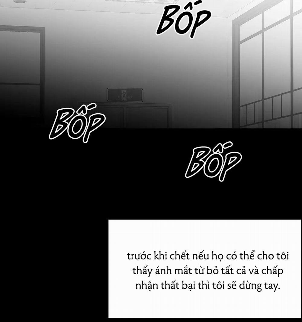 Khi Đôi Chân Thôi Bước 61 trang 76