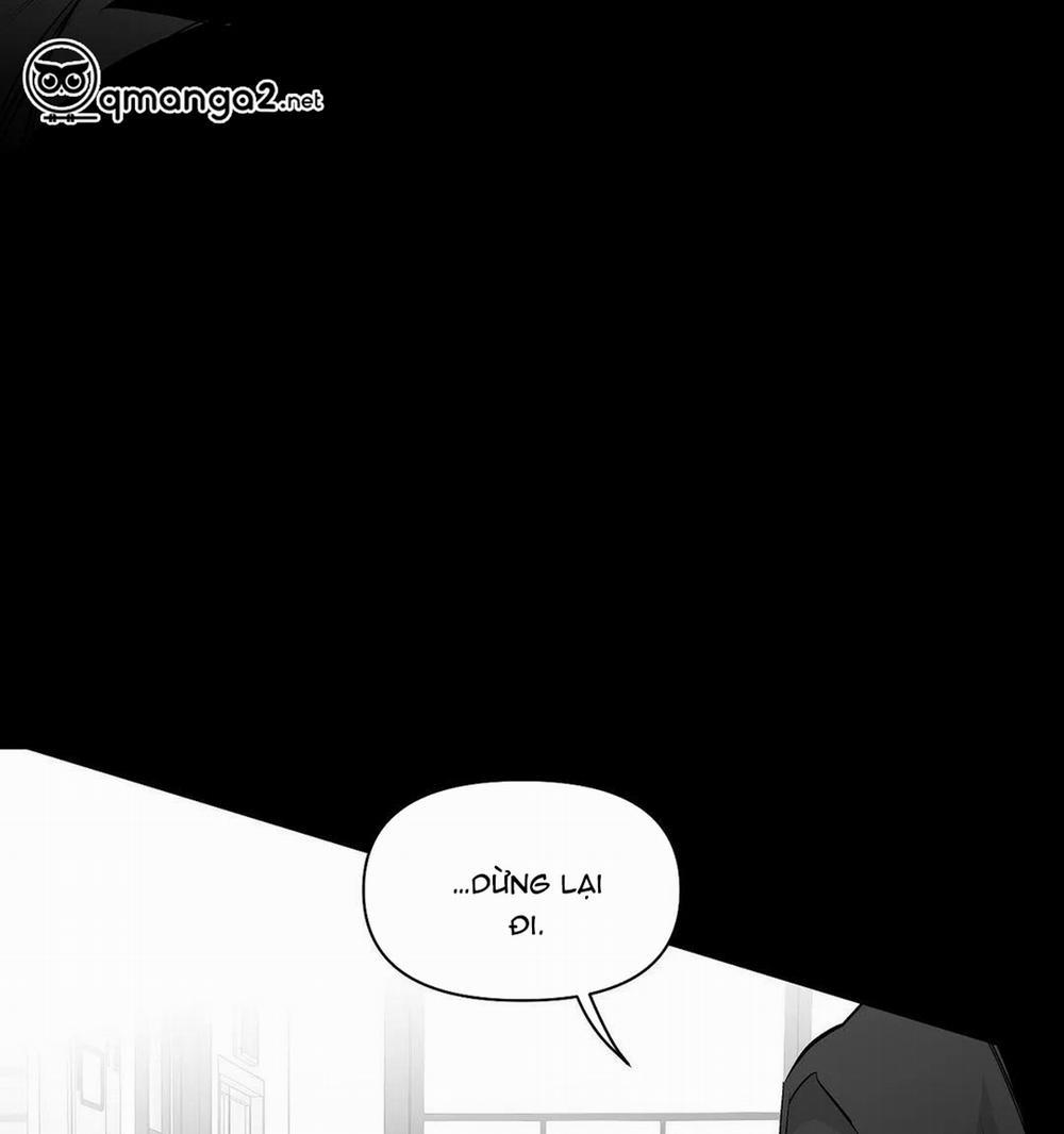 Khi Đôi Chân Thôi Bước 61 trang 78