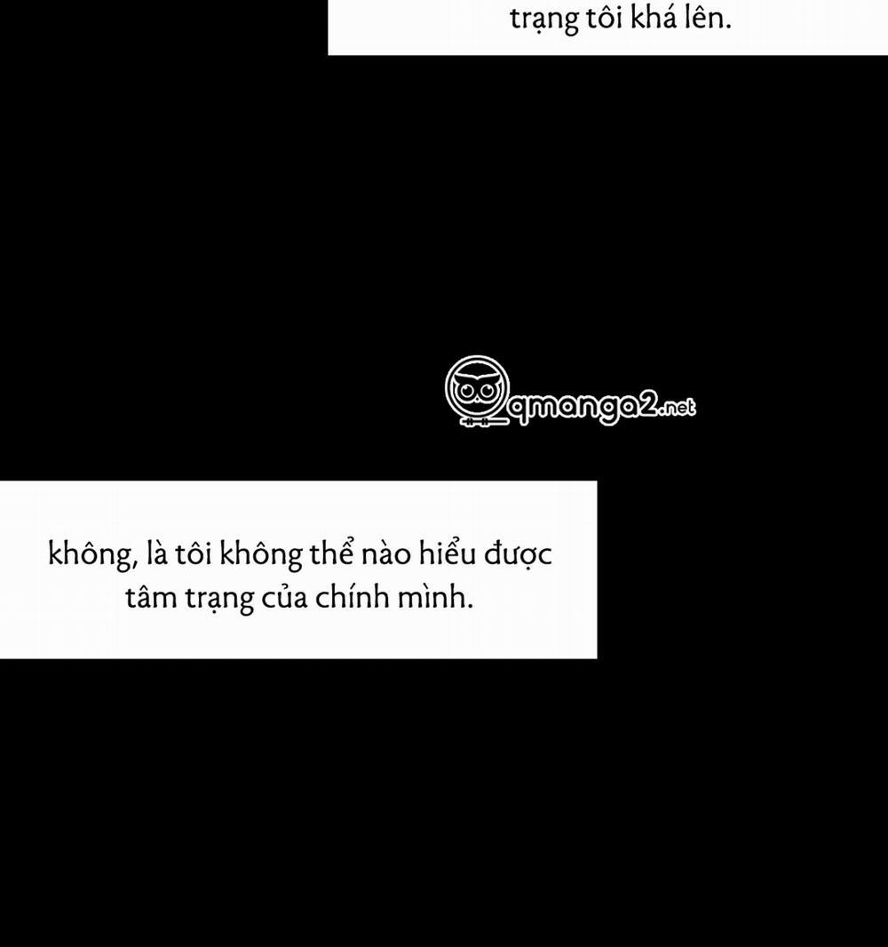 Khi Đôi Chân Thôi Bước 61 trang 80