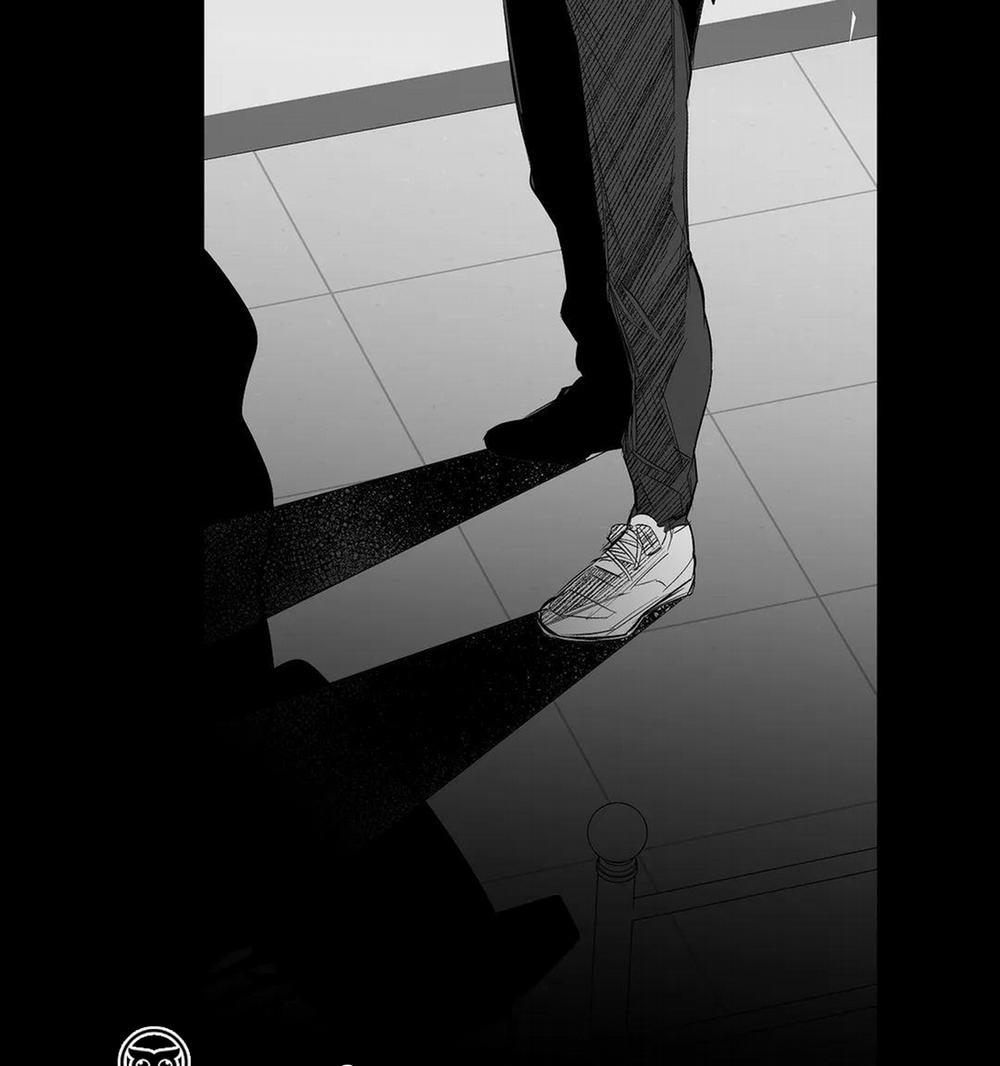 Khi Đôi Chân Thôi Bước 61 trang 83