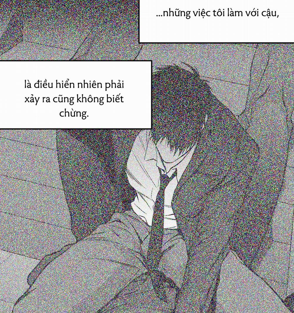 Khi Đôi Chân Thôi Bước 61 trang 88