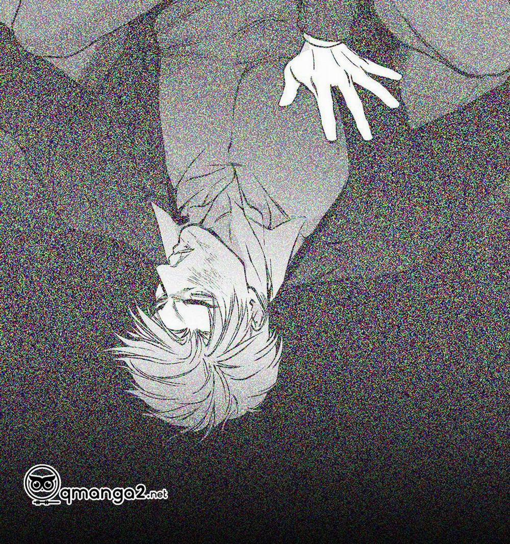 Khi Đôi Chân Thôi Bước 61 trang 89