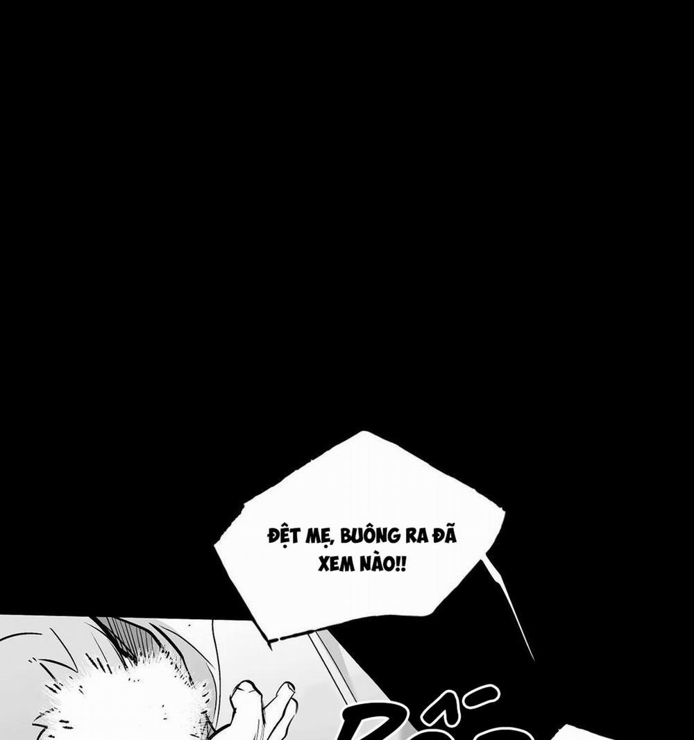 Khi Đôi Chân Thôi Bước 61 trang 9