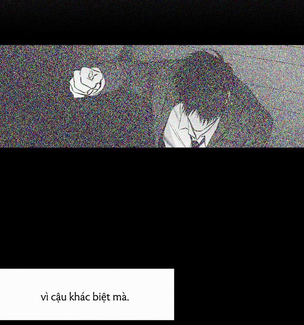 Khi Đôi Chân Thôi Bước 61 trang 90