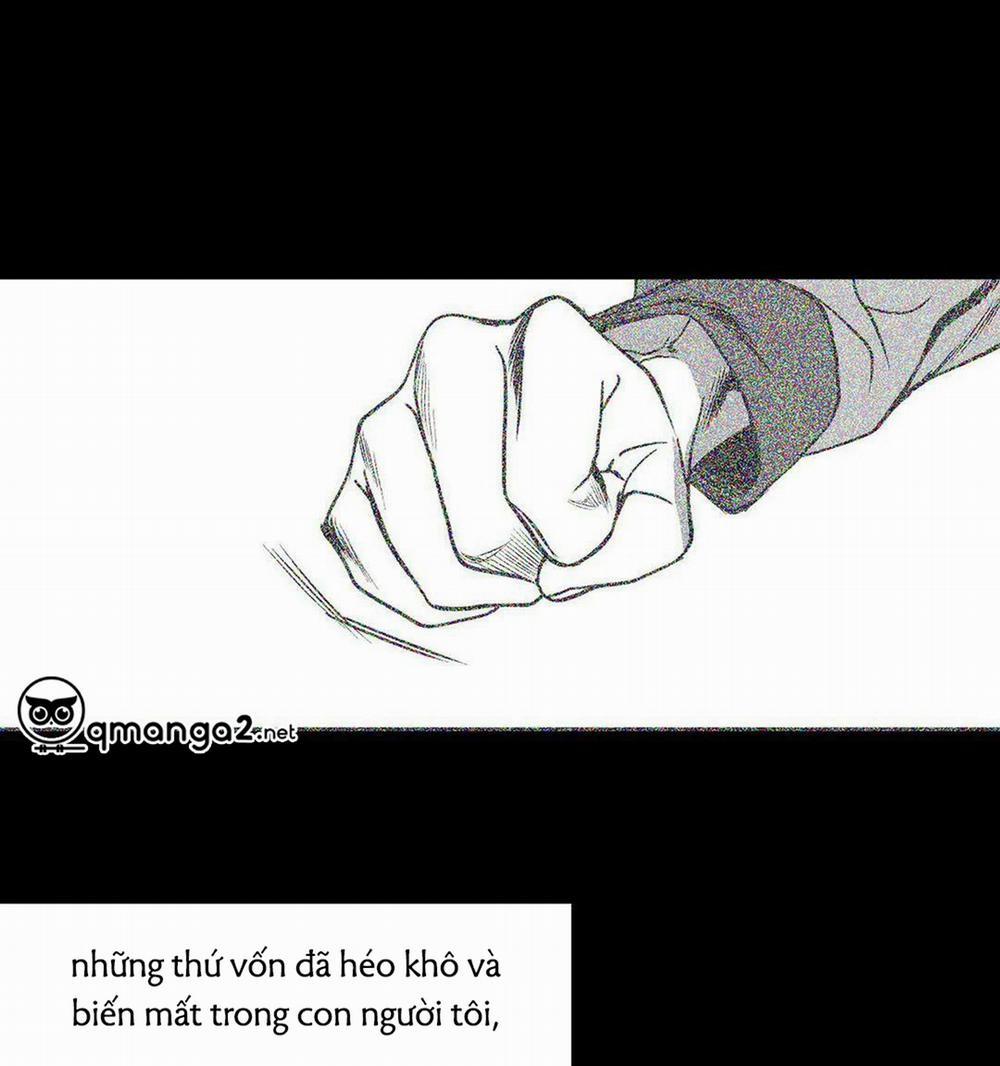 Khi Đôi Chân Thôi Bước 61 trang 91