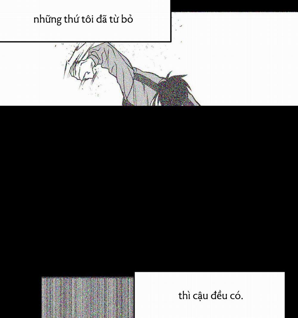 Khi Đôi Chân Thôi Bước 61 trang 92