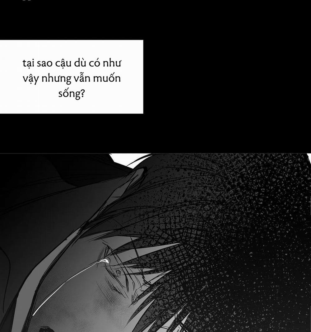 Khi Đôi Chân Thôi Bước 61 trang 94