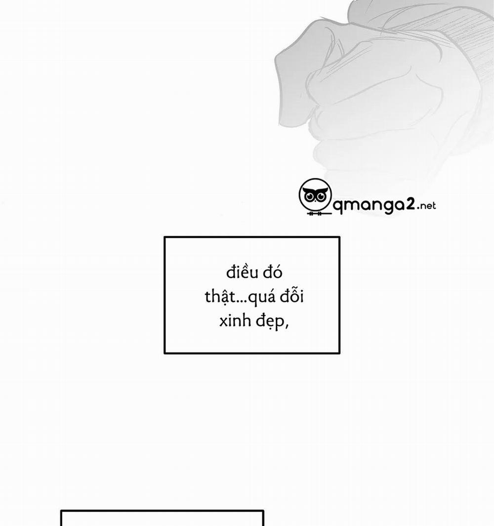 Khi Đôi Chân Thôi Bước 61 trang 96