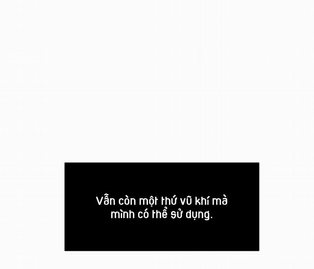 Khi Đôi Chân Thôi Bước 63 trang 1