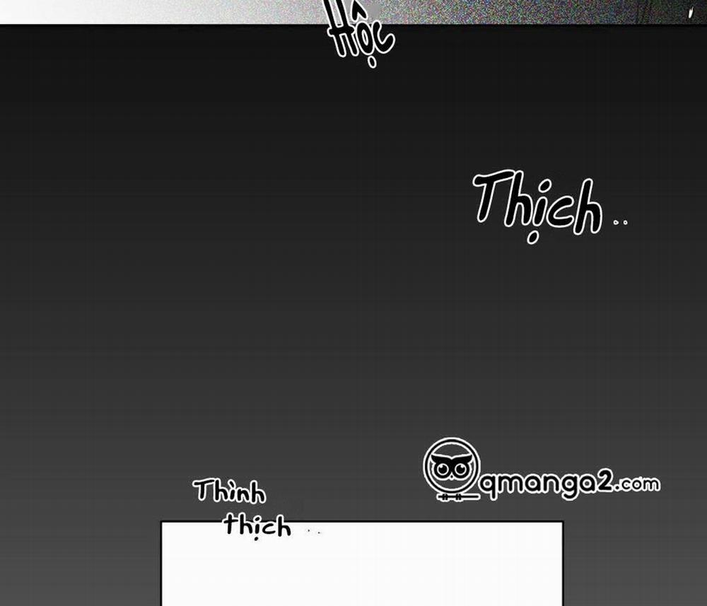 Khi Đôi Chân Thôi Bước 63 trang 107