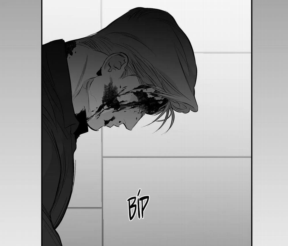 Khi Đôi Chân Thôi Bước 63 trang 109