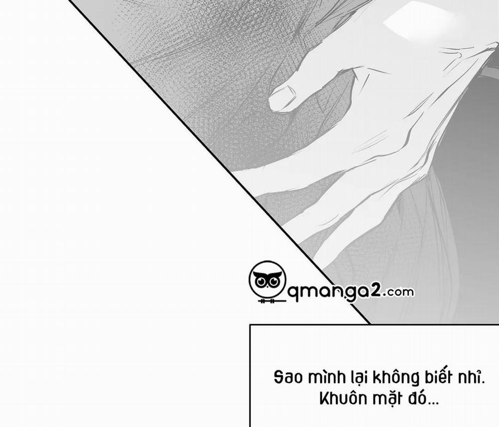 Khi Đôi Chân Thôi Bước 63 trang 11