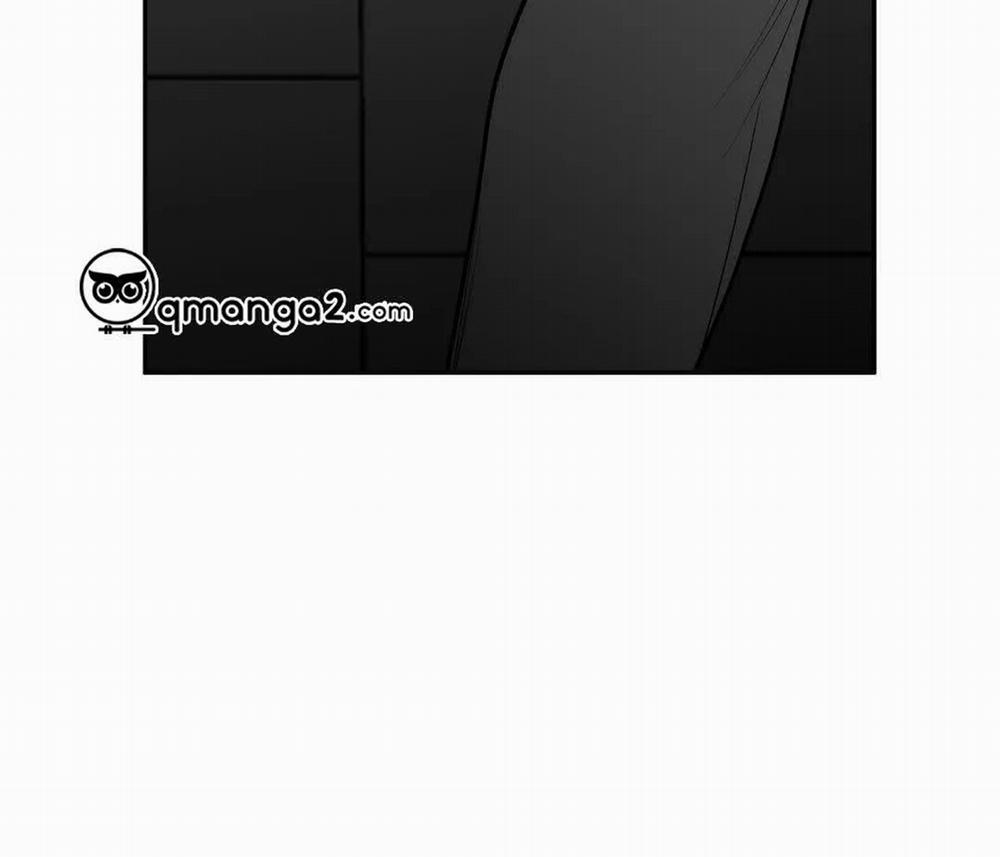 Khi Đôi Chân Thôi Bước 63 trang 111