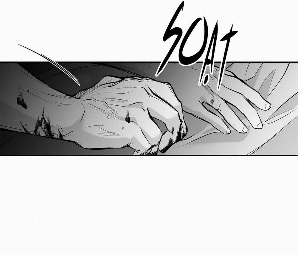 Khi Đôi Chân Thôi Bước 63 trang 112