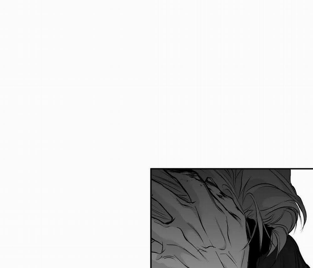 Khi Đôi Chân Thôi Bước 63 trang 114