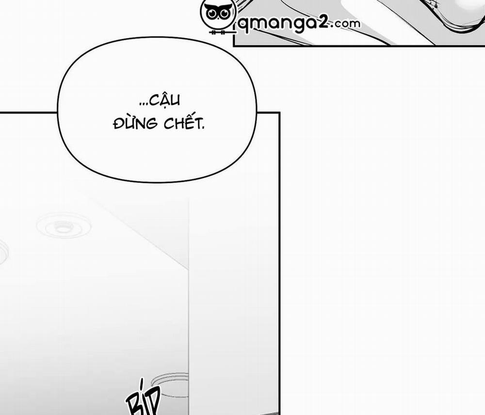 Khi Đôi Chân Thôi Bước 63 trang 116