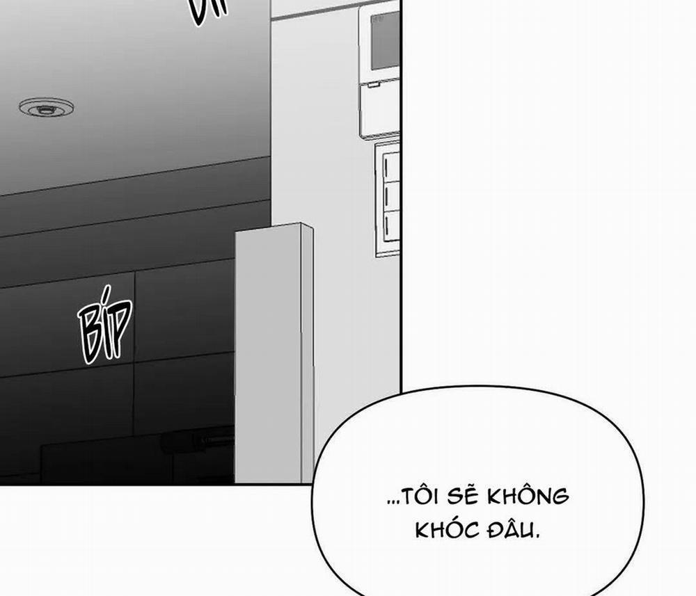 Khi Đôi Chân Thôi Bước 63 trang 117