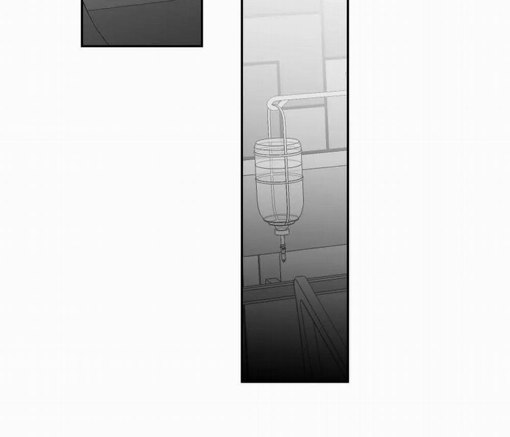 Khi Đôi Chân Thôi Bước 63 trang 121