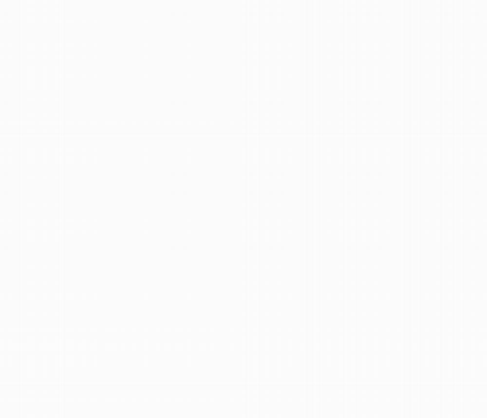 Khi Đôi Chân Thôi Bước 63 trang 122