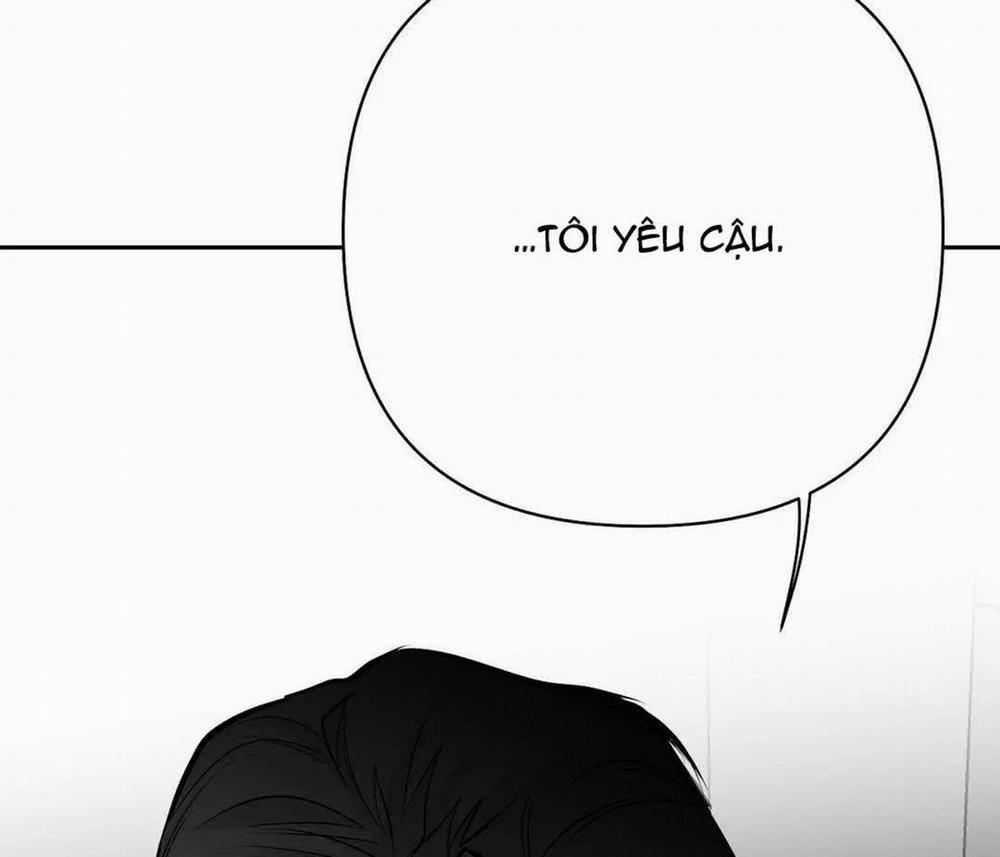 Khi Đôi Chân Thôi Bước 63 trang 124