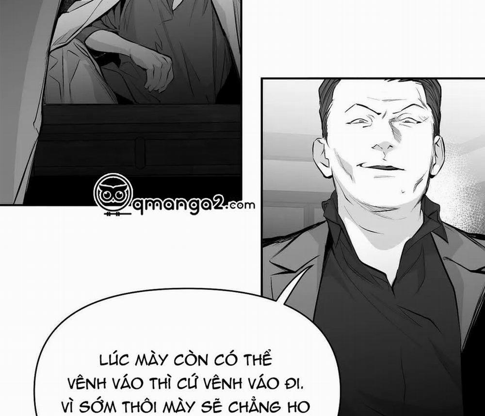 Khi Đôi Chân Thôi Bước 63 trang 131