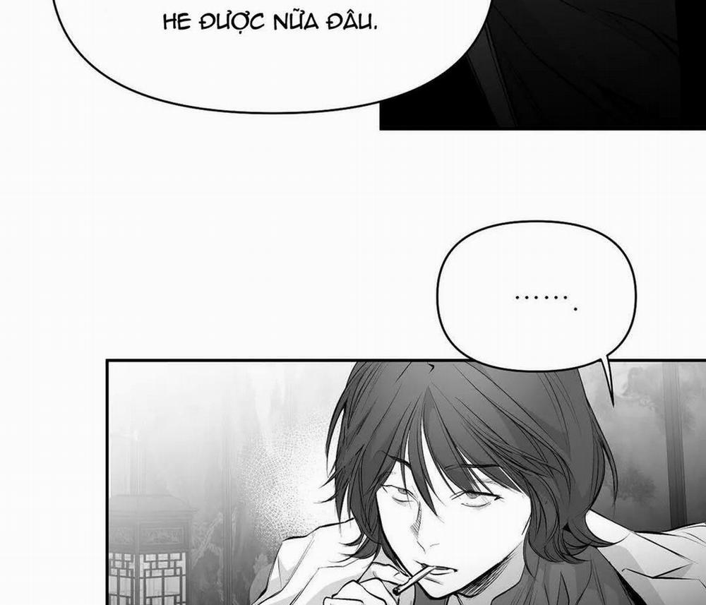 Khi Đôi Chân Thôi Bước 63 trang 132