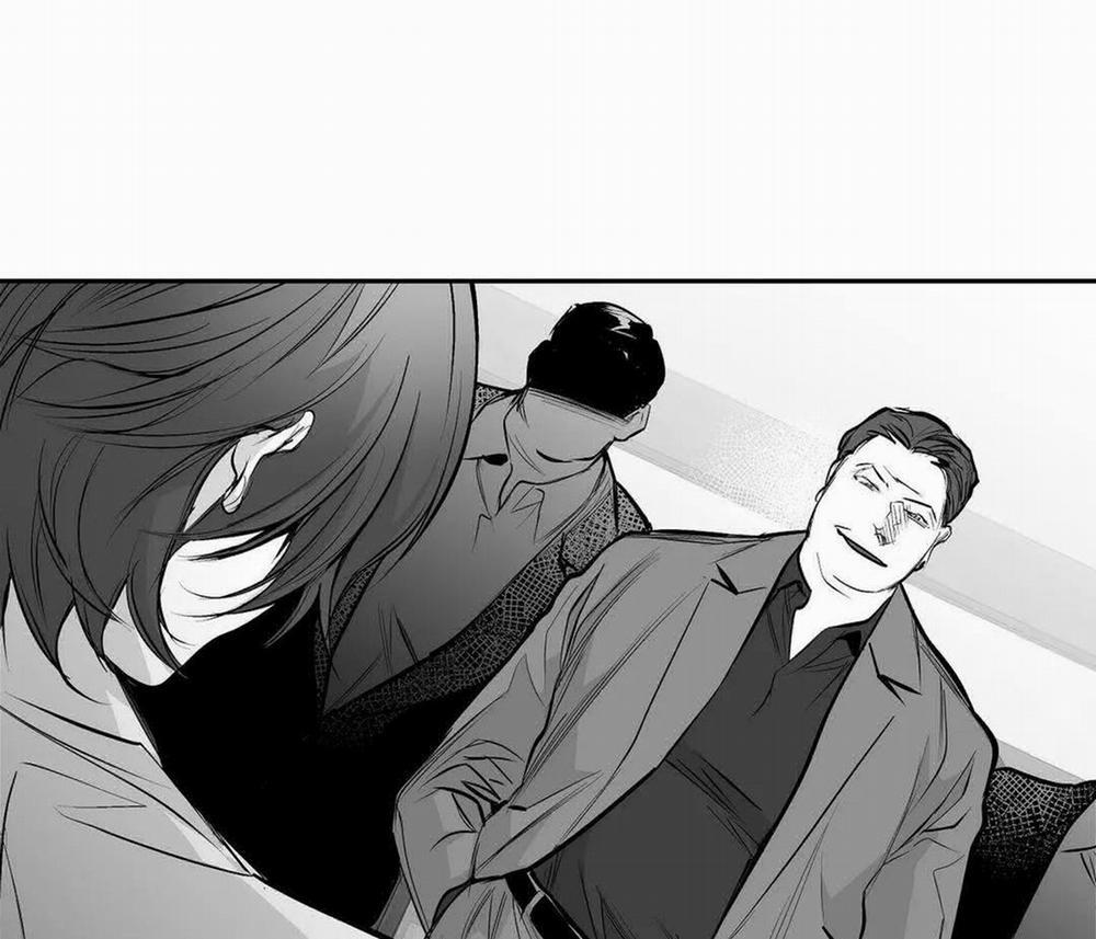 Khi Đôi Chân Thôi Bước 63 trang 135