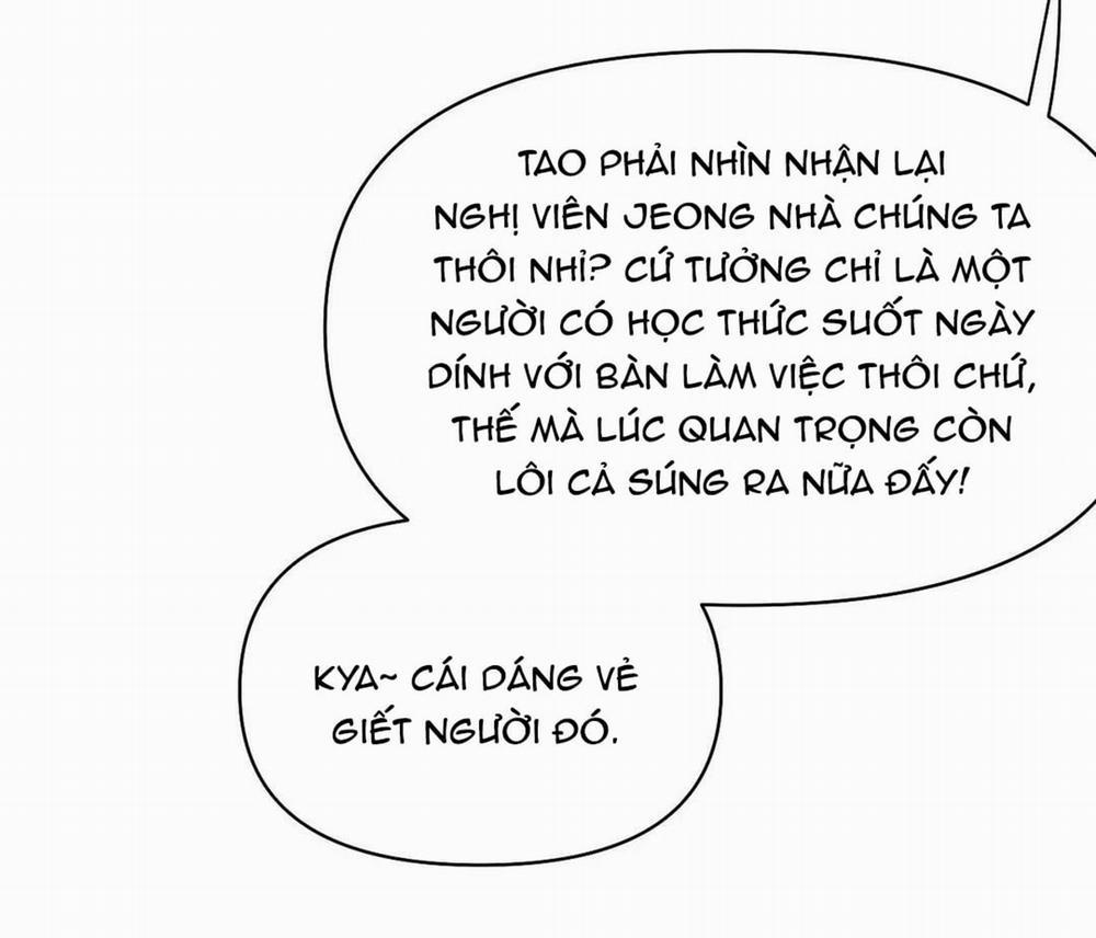 Khi Đôi Chân Thôi Bước 63 trang 137