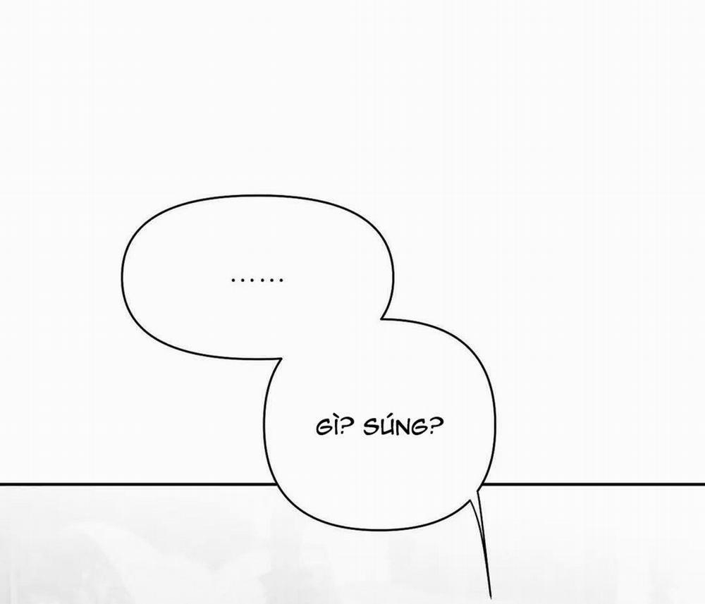 Khi Đôi Chân Thôi Bước 63 trang 138
