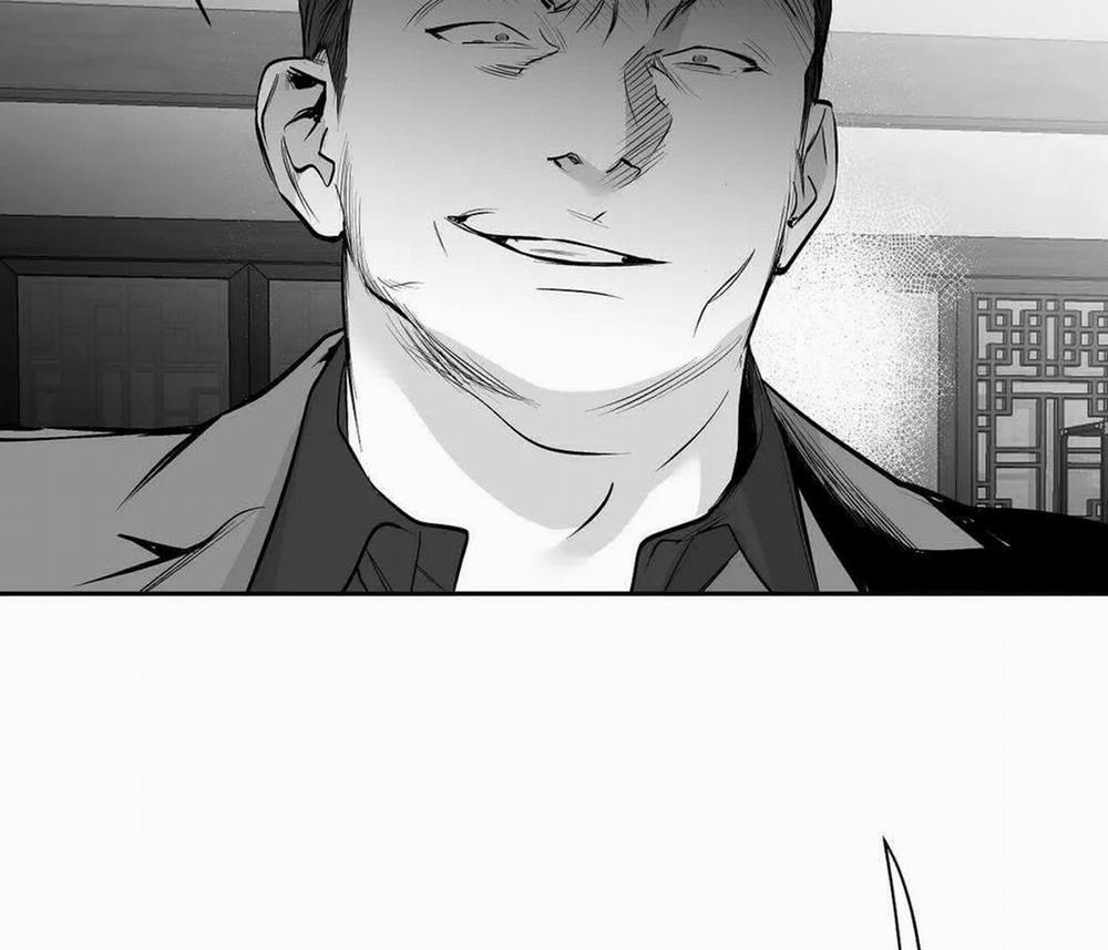 Khi Đôi Chân Thôi Bước 63 trang 145